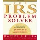The IRS Problem Solv...
