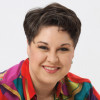  Jo Becker