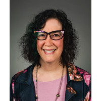 Alicia Katz Pollock