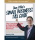 Small Business Tax G...